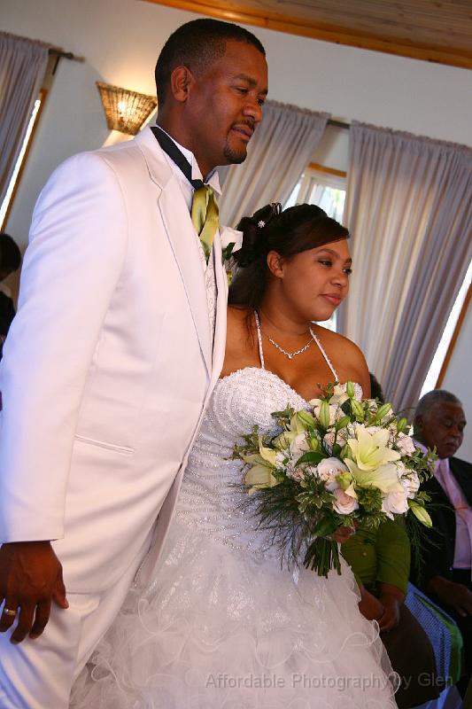 20Jun'09 195.JPG